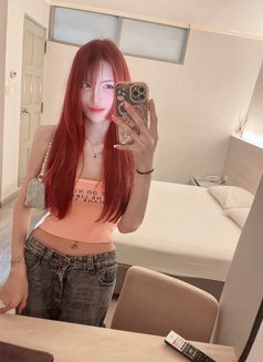 Janemiioo - puta in Bangkok Photo 7 of 9