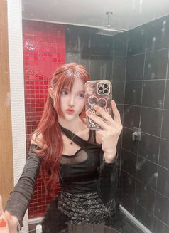 Janemiioo - puta in Bangkok Photo 8 of 9