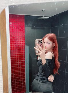 Janemiioo - puta in Bangkok Photo 9 of 9
