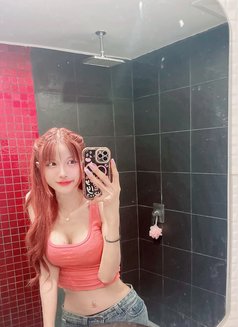 Janemiioo - escort in Bangkok Photo 10 of 10