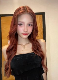 Janemiioo - puta in Bangkok Photo 12 of 12