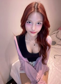 Janemiioo - escort in Bangkok Photo 15 of 16