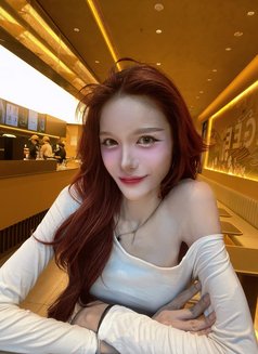 Janemiioo - escort in Bangkok Photo 17 of 17