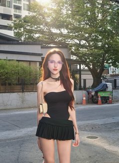 Janemiioo - escort in Bangkok Photo 14 of 14