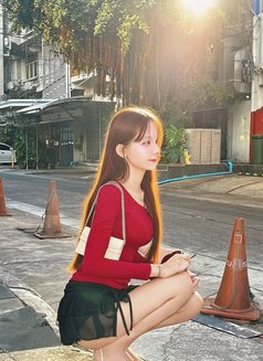 Janemiioo - puta in Bangkok Photo 16 of 16