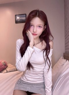 Janemiioo - escort in Bangkok Photo 18 of 18