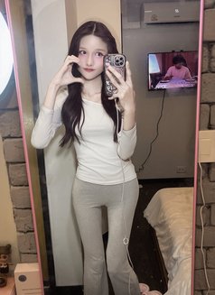 Janemiioo - escort in Bangkok Photo 18 of 18