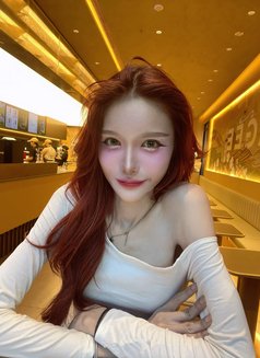 Janemiioo - escort in Bangkok Photo 21 of 21