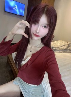 Janemiioo - escort in Bangkok Photo 16 of 16