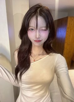 Janemiioo - puta in Bangkok Photo 17 of 18