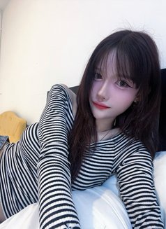 Janemiioo - escort in Bangkok Photo 22 of 23