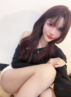 Janemiioo - escort in Bangkok Photo 23 of 23