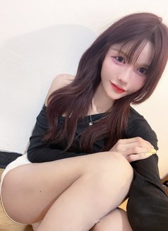 Janemiioo - puta in Bangkok Photo 18 of 18