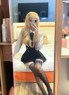 Janemiioo - escort in Bangkok Photo 19 of 20