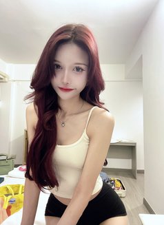 Janemiioo - escort in Bangkok Photo 23 of 23