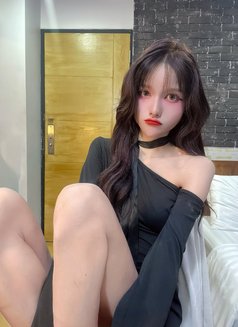 Janemiioo - Transsexual escort in Bangkok Photo 13 of 13