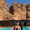 Janenyx Big ass & big balls - Transsexual escort in Riyadh Photo 2 of 23