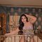 Janeny Big ass - Transsexual escort in Riyadh