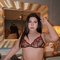 Janeny Big ass - Acompañantes transexual in Riyadh Photo 4 of 12