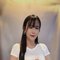 Janeny - escort in Bangkok