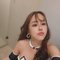 Janeny - escort in Bangkok