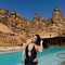 Janenyx Big ass & big balls - Transsexual escort in Riyadh Photo 3 of 23