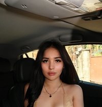 Janeshyy 🇵🇭/🇦🇪 - escort in Manila Photo 1 of 18