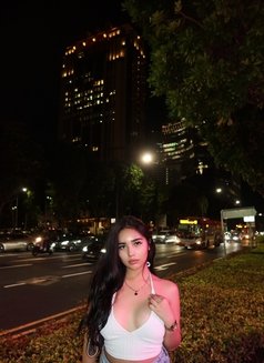 Janeshyy 🇵🇭/🇦🇪 - escort in Bangkok Photo 2 of 27