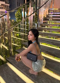 Zariyah 🇵🇭/🇦🇪 - puta in Hong Kong Photo 12 of 12