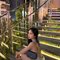 Zariyah 🇵🇭/🇦🇪 - puta in Hong Kong