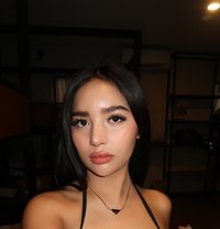 Janeshyy 🇵🇭/🇦🇪 - escort in Manila