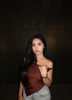 Janeshyy 🇵🇭/🇦🇪 - escort in Manila Photo 1 of 14