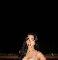 Janeshyy 🇵🇭/🇦🇪 - escort in Taipei Photo 11 of 14