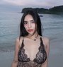 Janeshyy 🇵🇭/🇦🇪 - escort in Manila Photo 1 of 12
