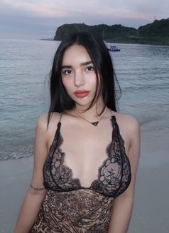 Janeshyy 🇵🇭/🇦🇪 - escort in Manila Photo 1 of 12