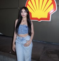 Janeshyy 🇵🇭/🇦🇪 - puta in Taipei