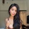 Janeshyy 🇵🇭/🇦🇪 - puta in Singapore