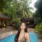 Janeshyy 🇵🇭/🇦🇪 - escort in Manila Photo 2 of 14
