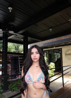 Janeshyy 🇵🇭/🇦🇪 - escort in Taipei Photo 1 of 26