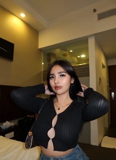 Janeshyy 🇵🇭/🇦🇪 - escort in Bangkok Photo 3 of 27