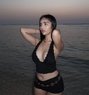 Janeshyy 🇵🇭/🇦🇪 - escort in Manila Photo 5 of 14