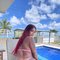 Janet D. Cree - escort in San Juan, Puerto Rico