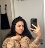 Janet Deevah - escort in Kuwait Photo 1 of 6