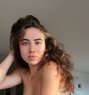 Janet Deevah - masseuse in Kuwait Photo 2 of 6