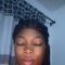 Kara Telegram @Massage994 - escort in Kuwait