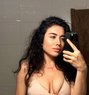 Janet Deevah - escort in Kuwait Photo 6 of 6
