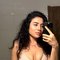 Janet Deevah - escort in Kuwait