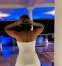 Janet - escort in Cairo Photo 1 of 3