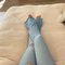 Kate - escort in Cairo