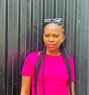 Janet - puta in Ibadan Photo 1 of 3